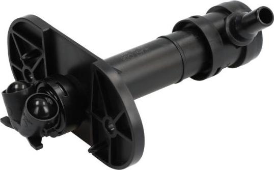 BLIC 5902-06-0263P - Розпилювач, форсунка, система очищення фар autocars.com.ua