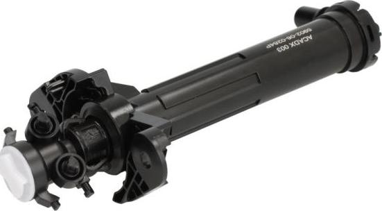 BLIC 5902-06-0264P - Розпилювач, форсунка, система очищення фар autocars.com.ua