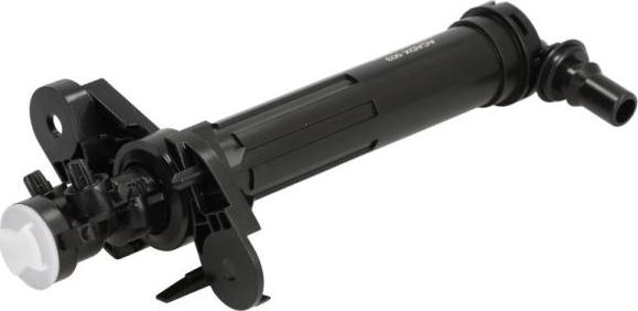 BLIC 5902-06-0265P - Розпилювач, форсунка, система очищення фар autocars.com.ua