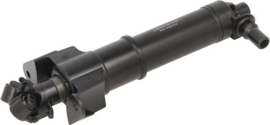 BLIC 5902-06-0266PP - Розпилювач, форсунка, система очищення фар autocars.com.ua