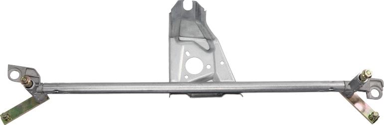 BLIC 5910-01-015540P - Система тяг і важелів приводу склоочисника autocars.com.ua