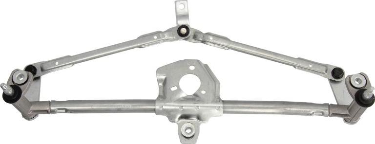 BLIC 5910-01-022540P - Система тяг і важелів приводу склоочисника autocars.com.ua