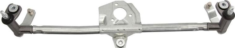 BLIC 5910-01-025540P - Система тяг і важелів приводу склоочисника autocars.com.ua