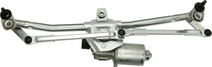 BLIC 5910-01-027540PP - Система тяг і важелів приводу склоочисника autocars.com.ua