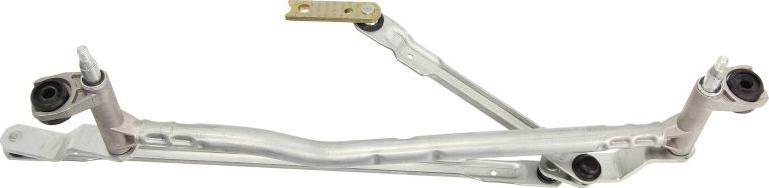 BLIC 5910-01-038540P - Система тяг і важелів приводу склоочисника autocars.com.ua