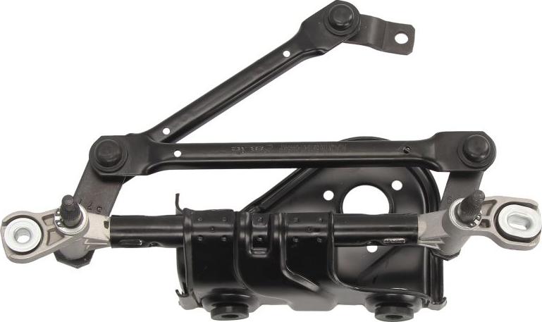 BLIC 5910-01-044540P - Система тяг і важелів приводу склоочисника autocars.com.ua