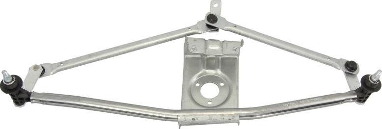 BLIC 5910-02-018540P - Система тяг і важелів приводу склоочисника autocars.com.ua