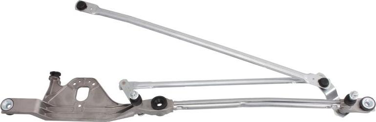 BLIC 5910-03-039540P - Система тяг і важелів приводу склоочисника autocars.com.ua