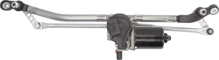 BLIC 5910-04-030540PP - Система очищення вікон autocars.com.ua