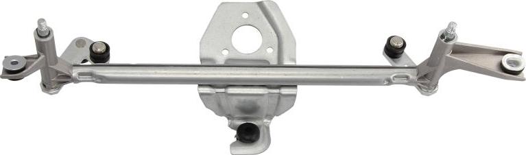 BLIC 5910-04-040540P - Система тяг і важелів приводу склоочисника autocars.com.ua