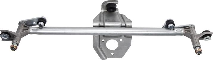 BLIC 5910-04-045540P - Система тяг і важелів приводу склоочисника autocars.com.ua