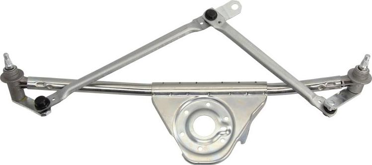 BLIC 5910-05-004540P - Система тяг і важелів приводу склоочисника autocars.com.ua