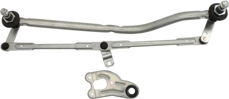 BLIC 5910-05-013540P - Привід склоочисника, система очищення вікон autocars.com.ua