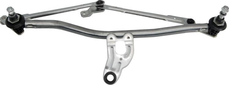 BLIC 5910-05-018540P - Система тяг і важелів приводу склоочисника autocars.com.ua