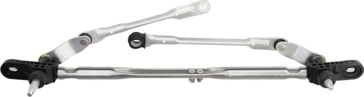 BLIC 5910-07-033540P - Система тяг і важелів приводу склоочисника autocars.com.ua