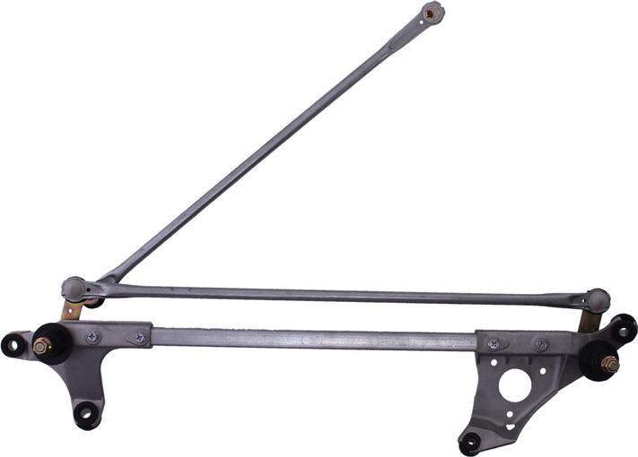 BLIC 5910-12-031540P - Система тяг і важелів приводу склоочисника autocars.com.ua