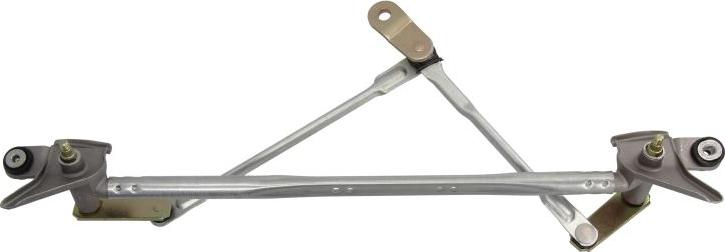 BLIC 5910-14-037540P - Система тяг і важелів приводу склоочисника autocars.com.ua
