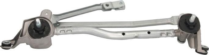 BLIC 5910-16-039540P - Система тяг і важелів приводу склоочисника autocars.com.ua