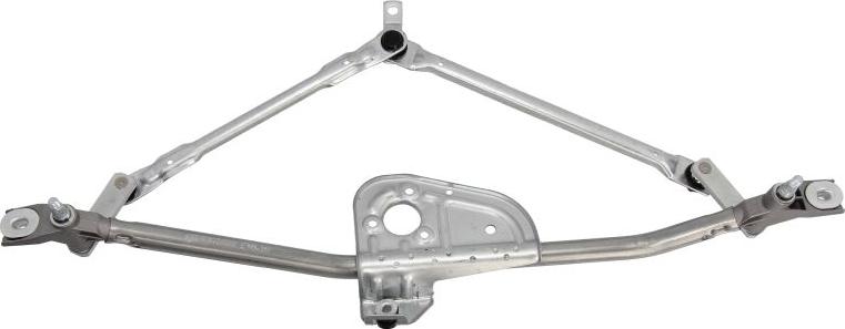 BLIC 5910-25-016540P - Система тяг і важелів приводу склоочисника autocars.com.ua