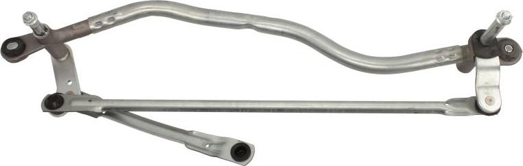 BLIC 5910-25-032540P - Система тяг і важелів приводу склоочисника autocars.com.ua