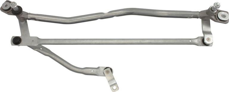 BLIC 5910-25-035540P - Система тяг і важелів приводу склоочисника autocars.com.ua