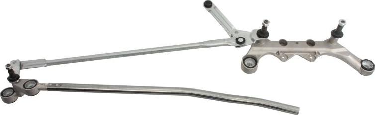 BLIC 5910-25-037540P - Система тяг і важелів приводу склоочисника autocars.com.ua