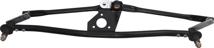 BLIC 5910-42-002540P - Система тяг і важелів приводу склоочисника autocars.com.ua