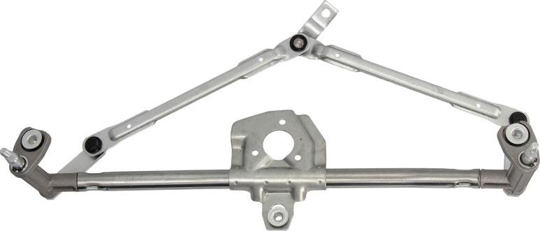 BLIC 5910-43-003540P - Система тяг і важелів приводу склоочисника autocars.com.ua