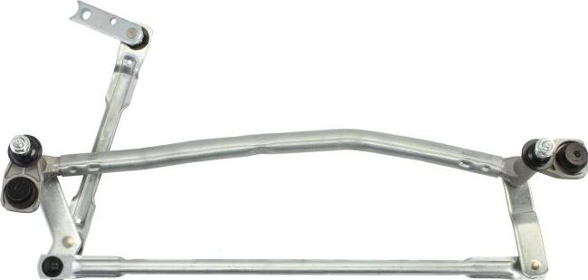 BLIC 5910-43-009540P - Система тяг і важелів приводу склоочисника autocars.com.ua