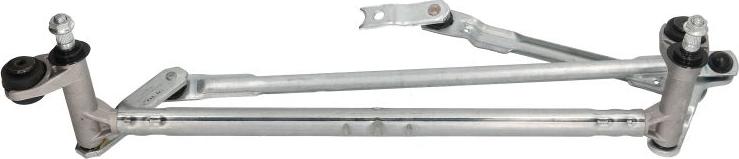 BLIC 5910-43-016540P - Привід склоочисника, система очищення вікон autocars.com.ua