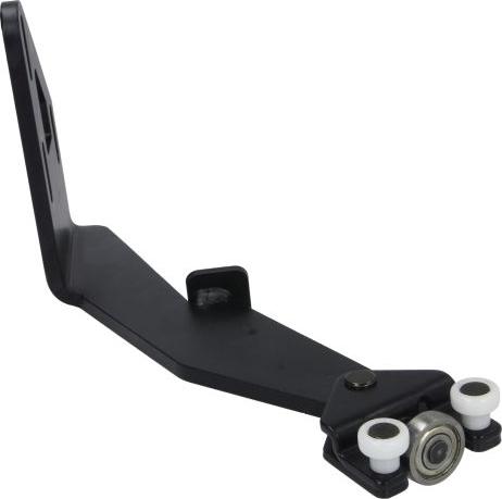 BLIC 6003-00-0333P - Дверний шарнір autocars.com.ua