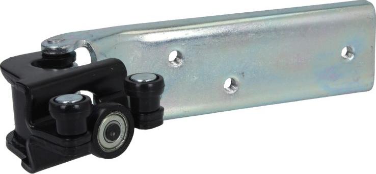 BLIC 6003-00-0346P - Дверний шарнір autocars.com.ua