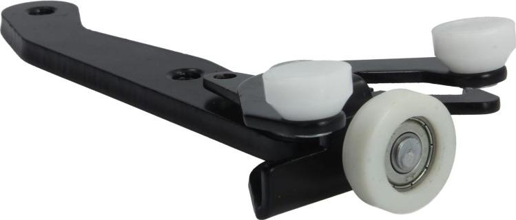 BLIC 6003-00-0371P - Дверний шарнір autocars.com.ua