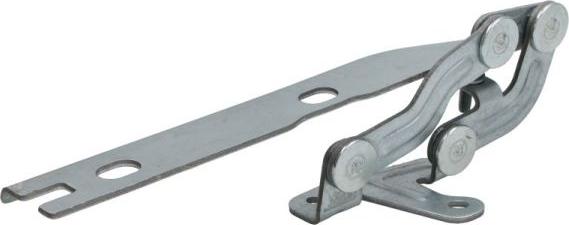 BLIC 6003-00-0388PP - Шарнір, капот autocars.com.ua