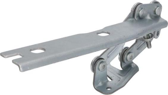 BLIC 6003-00-0388P - Шарнір, капот autocars.com.ua