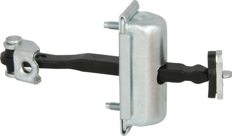 BLIC 6004-00-0022P - Фіксатор дверей autocars.com.ua