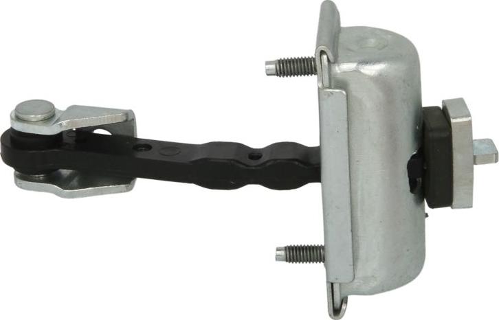 BLIC 6004-00-0027P - Фіксатор дверей autocars.com.ua