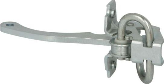 BLIC 6004-00-0031P - Фіксатор дверей autocars.com.ua