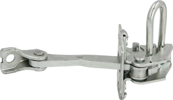 BLIC 6004-00-0066P - Фіксатор дверей autocars.com.ua