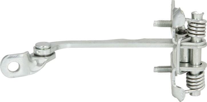 BLIC 6004-00-0077P - Фіксатор дверей autocars.com.ua