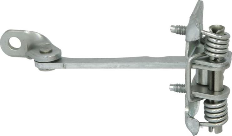 BLIC 6004-00-0079P - Фіксатор дверей autocars.com.ua