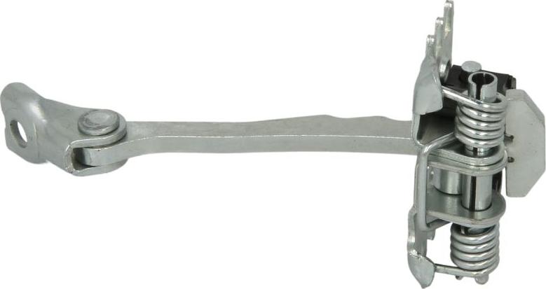 BLIC 6004-00-0083P - Фіксатор дверей autocars.com.ua