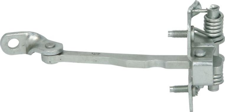 BLIC 6004-00-0089P - Фіксатор дверей autocars.com.ua