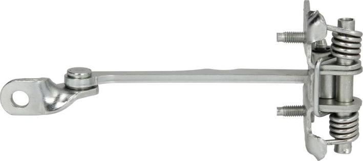 BLIC 6004-00-0092P - Фіксатор дверей autocars.com.ua