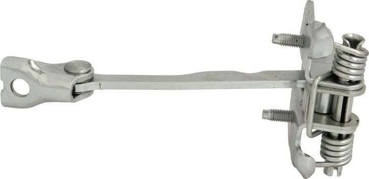 BLIC 6004-00-0094P - Фіксатор дверей autocars.com.ua