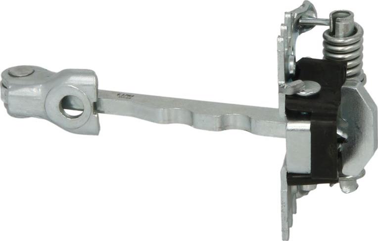 BLIC 6004-00-0097P - Фіксатор дверей autocars.com.ua