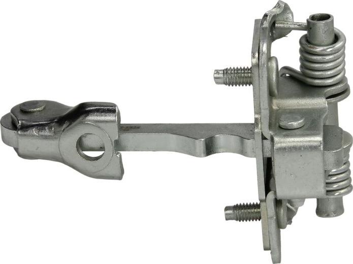 BLIC 6004-00-0100P - Фіксатор дверей autocars.com.ua