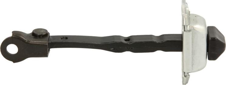 BLIC 6004-00-0103P - Фіксатор дверей autocars.com.ua