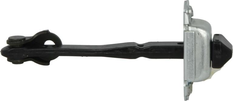 BLIC 6004-00-0104P - Фіксатор дверей autocars.com.ua