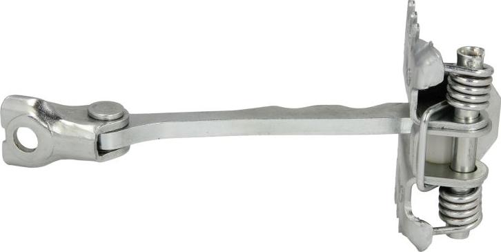 BLIC 6004-00-0107P - Фіксатор дверей autocars.com.ua